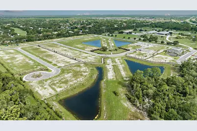 7024 Foxboro Way, Nokomis, FL 34275 - Photo 27