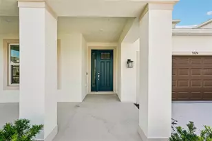 7024 Foxboro Wy, Nokomis, FL 34275 - Photo 43