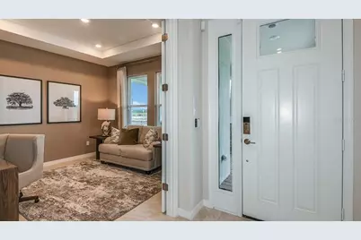 7024 Foxboro Way, Nokomis, FL 34275 - Photo 11