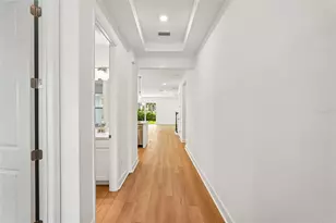 7024 Foxboro Wy, Nokomis, FL 34275 - Photo 11