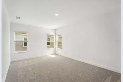 7024 Foxboro Way, Nokomis, FL 34275 - Photo 23