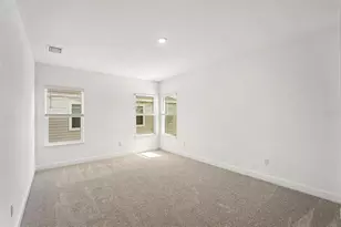 7024 Foxboro Wy, Nokomis, FL 34275 - Photo 23