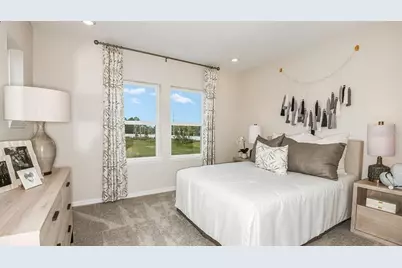 7024 Foxboro Way, Nokomis, FL 34275 - Photo 17