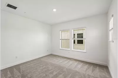 7024 Foxboro Way, Nokomis, FL 34275 - Photo 25