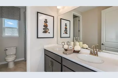 7024 Foxboro Way, Nokomis, FL 34275 - Photo 15