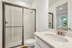 7024 Foxboro Wy, Nokomis, FL 34275 - Photo 15