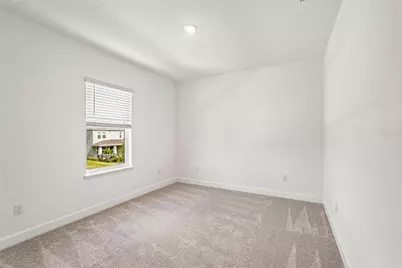 7024 Foxboro Way, Nokomis, FL 34275 - Photo 33