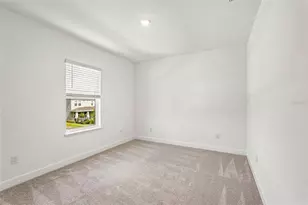 7024 Foxboro Wy, Nokomis, FL 34275 - Photo 33