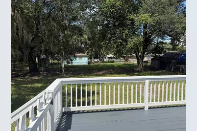 21015 Market Street, Dade City, FL 33523 - Photo 5
