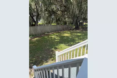 21015 Market Street, Dade City, FL 33523 - Photo 7