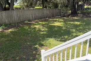 21015 Market St, Dade City, FL 33523 - Photo 7