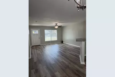 21015 Market Street, Dade City, FL 33523 - Photo 11