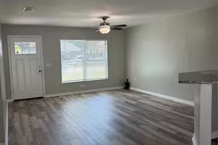 21015 Market St, Dade City, FL 33523 - Photo 11