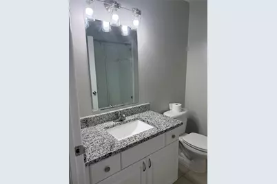 21015 Market Street, Dade City, FL 33523 - Photo 15