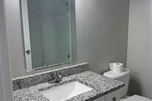 21015 Market St, Dade City, FL 33523 - Photo 15