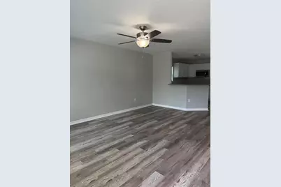 21015 Market Street, Dade City, FL 33523 - Photo 9