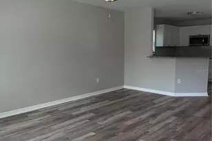 21015 Market St, Dade City, FL 33523 - Photo 9