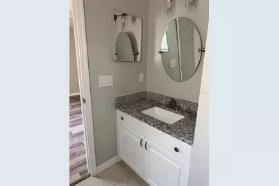 21015 Market Street, Dade City, FL 33523 - Photo 19