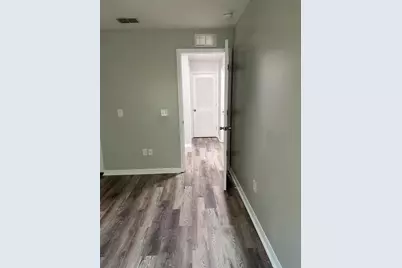 21015 Market Street, Dade City, FL 33523 - Photo 21