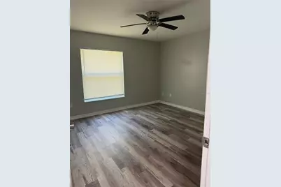 21015 Market Street, Dade City, FL 33523 - Photo 13