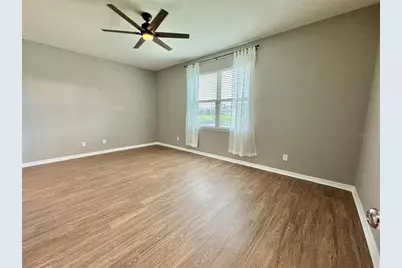 9720 58th Street E, Parrish, FL 34219 - Photo 13