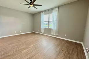 9720 58th St E, Parrish, FL 34219 - Photo 13