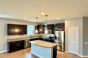 9720 58th St E, Parrish, FL 34219 - Photo 9