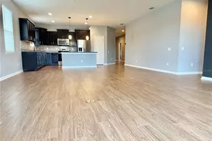 9720 58th St E, Parrish, FL 34219 - Photo 5