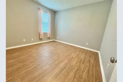 9720 58th Street E, Parrish, FL 34219 - Photo 21