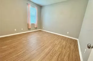 9720 58th St E, Parrish, FL 34219 - Photo 21