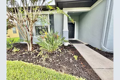 9720 58th Street E, Parrish, FL 34219 - Photo 3