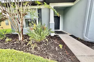 9720 58th St E, Parrish, FL 34219 - Photo 3