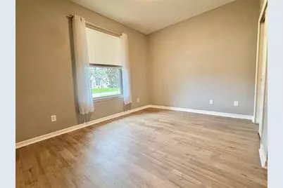 9720 58th Street E, Parrish, FL 34219 - Photo 17