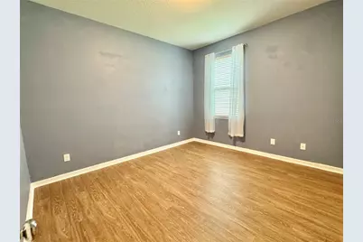 9720 58th Street E, Parrish, FL 34219 - Photo 19