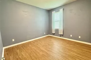 9720 58th St E, Parrish, FL 34219 - Photo 19