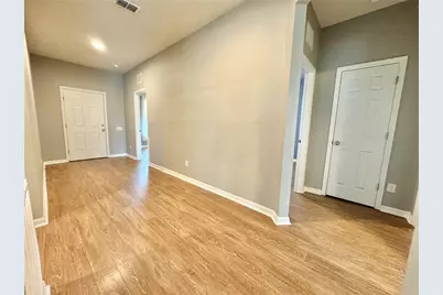 9720 58th Street E, Parrish, FL 34219 - Photo 23