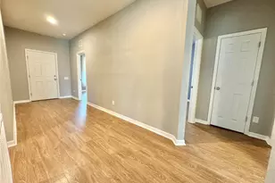 9720 58th St E, Parrish, FL 34219 - Photo 23