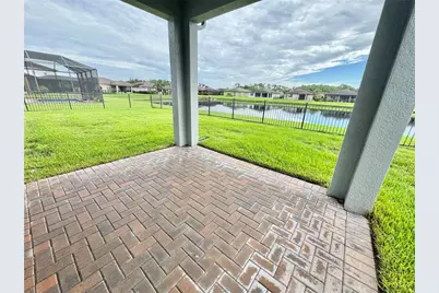 9720 58th Street E, Parrish, FL 34219 - Photo 27