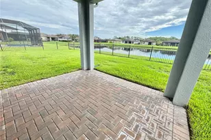 9720 58th St E, Parrish, FL 34219 - Photo 27