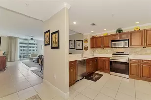 1771 Ringling Blvd, Sarasota, FL 34236 - Photo 9