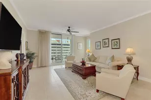 1771 Ringling Blvd, Sarasota, FL 34236 - Photo 15
