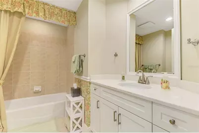 1771 Ringling Boulevard #903, Sarasota, FL 34236 - Photo 37