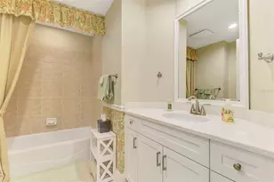 1771 Ringling Blvd, Sarasota, FL 34236 - Photo 37