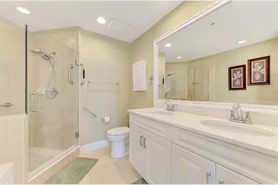 1771 Ringling Boulevard #903, Sarasota, FL 34236 - Photo 31