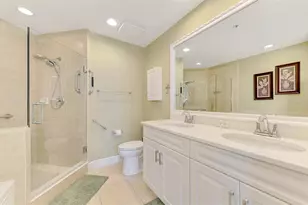 1771 Ringling Blvd, Sarasota, FL 34236 - Photo 31