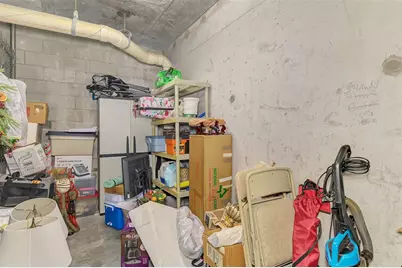 1771 Ringling Boulevard #903, Sarasota, FL 34236 - Photo 49