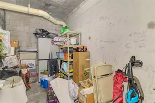 1771 Ringling Blvd, Sarasota, FL 34236 - Photo 49