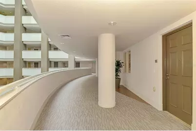 1771 Ringling Boulevard #903, Sarasota, FL 34236 - Photo 3