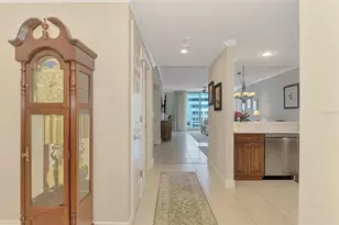 1771 Ringling Blvd, Sarasota, FL 34236 - Photo 7