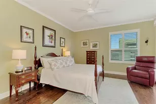 1771 Ringling Blvd, Sarasota, FL 34236 - Photo 27